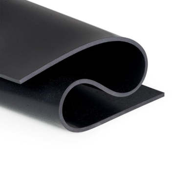 neoprene rubber sheet for make wetsuit (HOT)